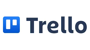 trello logo